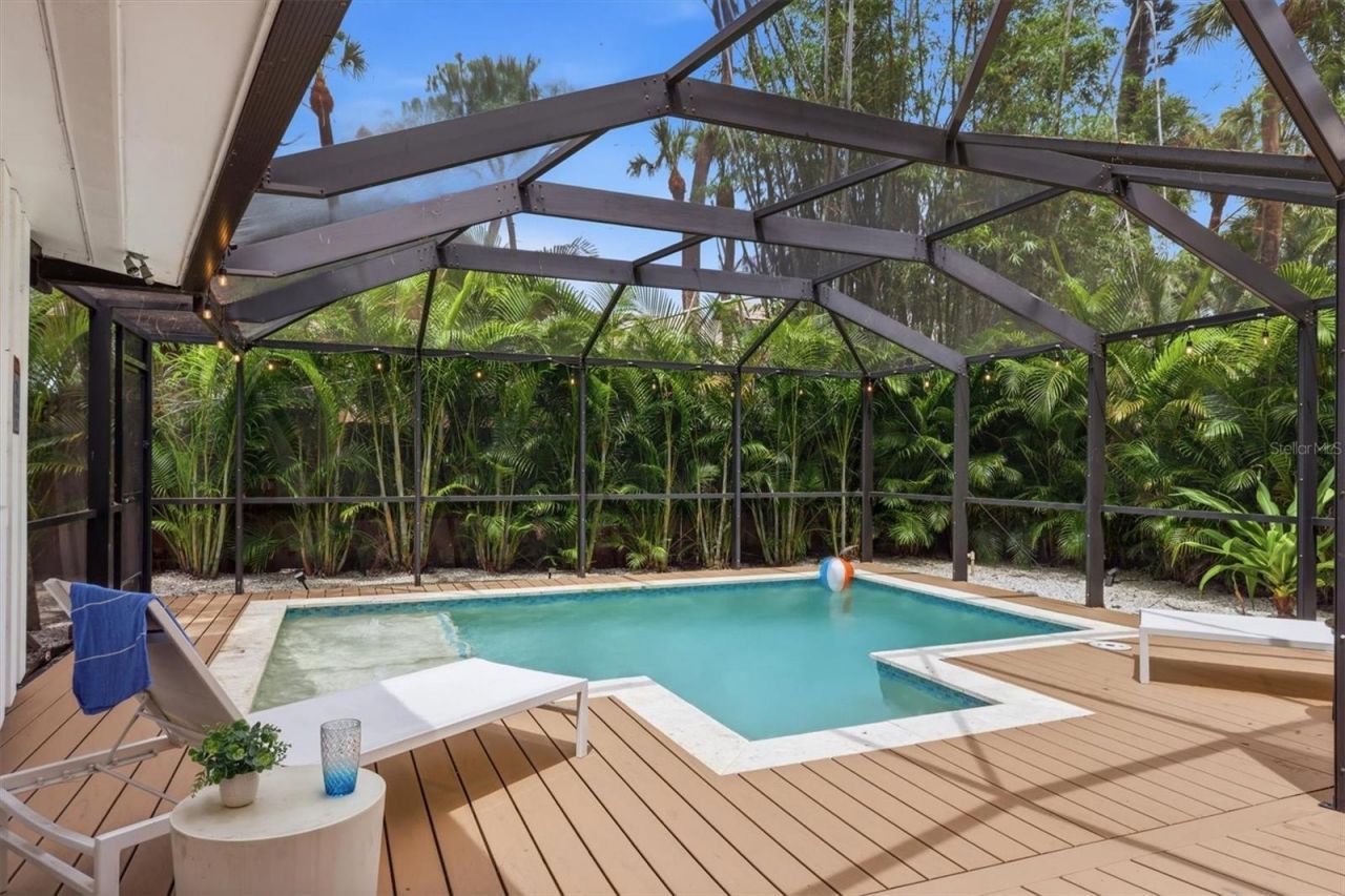 445 Reid Street, Sarasota, FL 34242 Photo