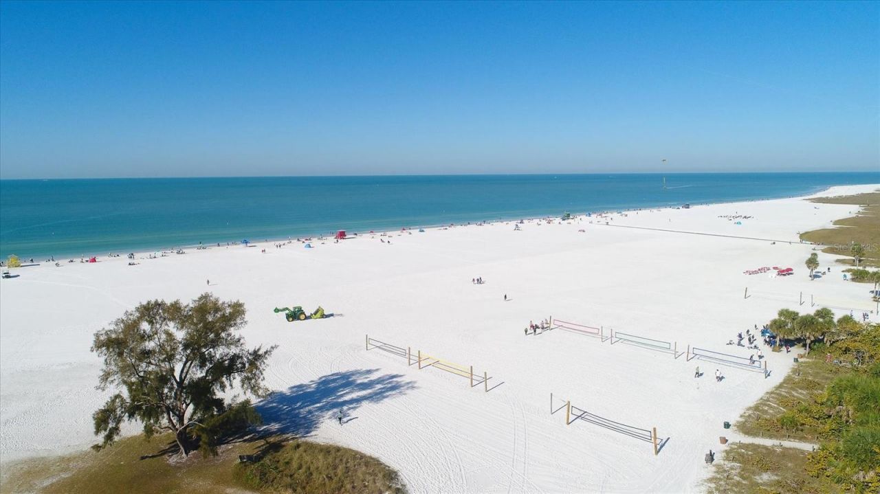 445 Reid Street, Sarasota, FL 34242 Photo