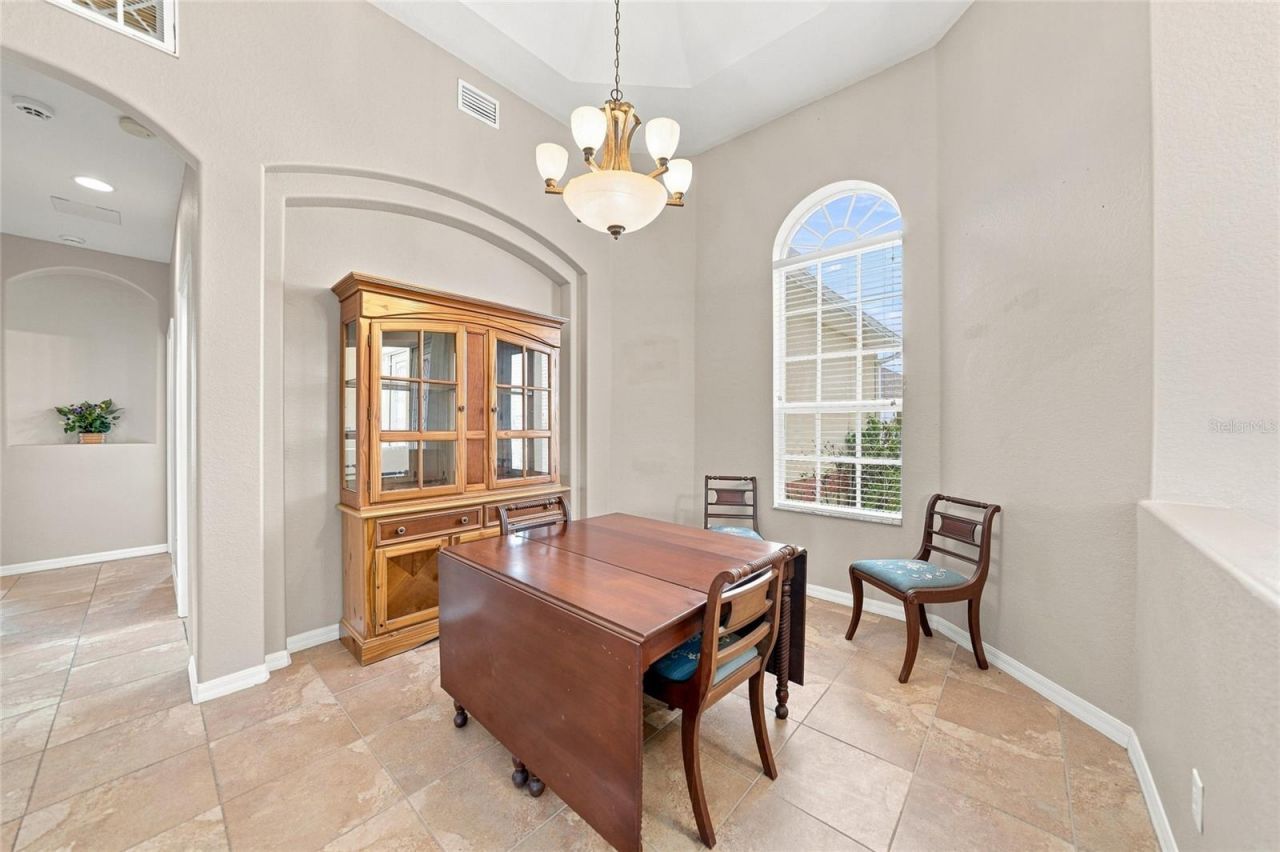 10495 Atenia Street , Port Charlotte, FL 33981 Photo