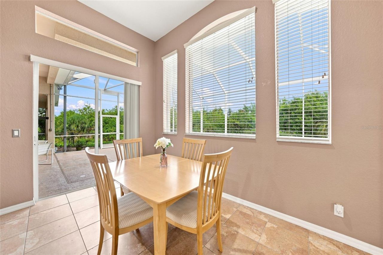 10495 Atenia Street , Port Charlotte, FL 33981 Photo