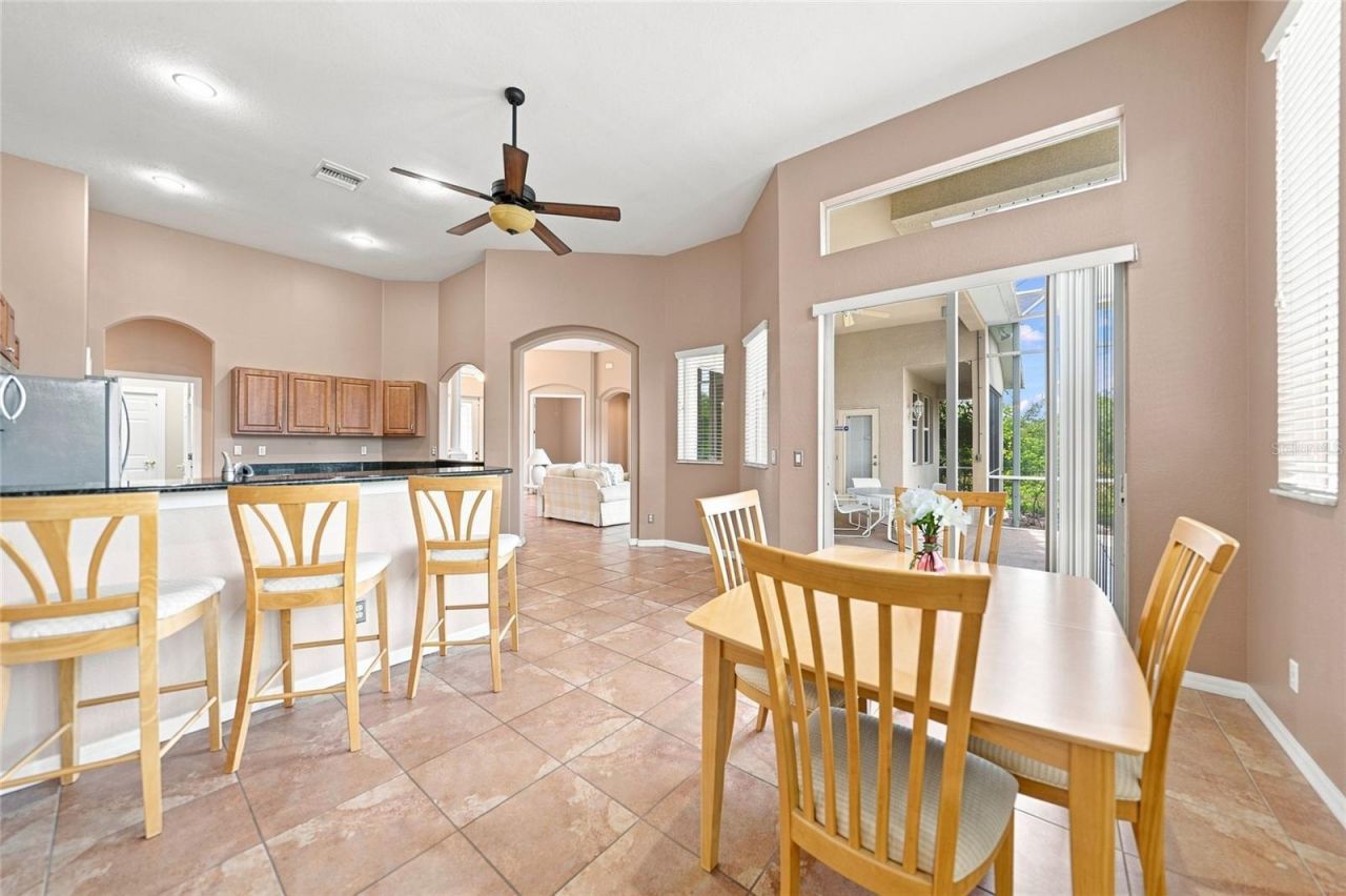 10495 Atenia Street , Port Charlotte, FL 33981 Photo