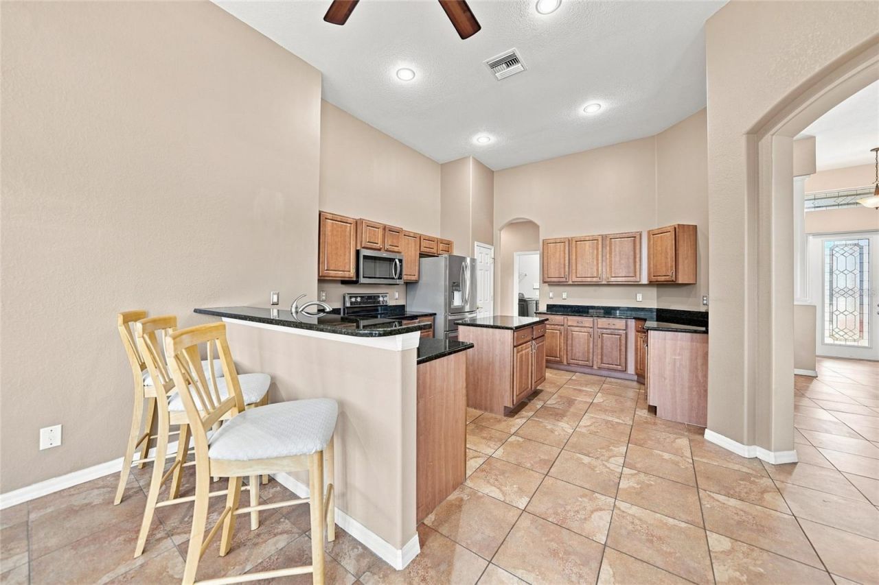 10495 Atenia Street , Port Charlotte, FL 33981 Photo