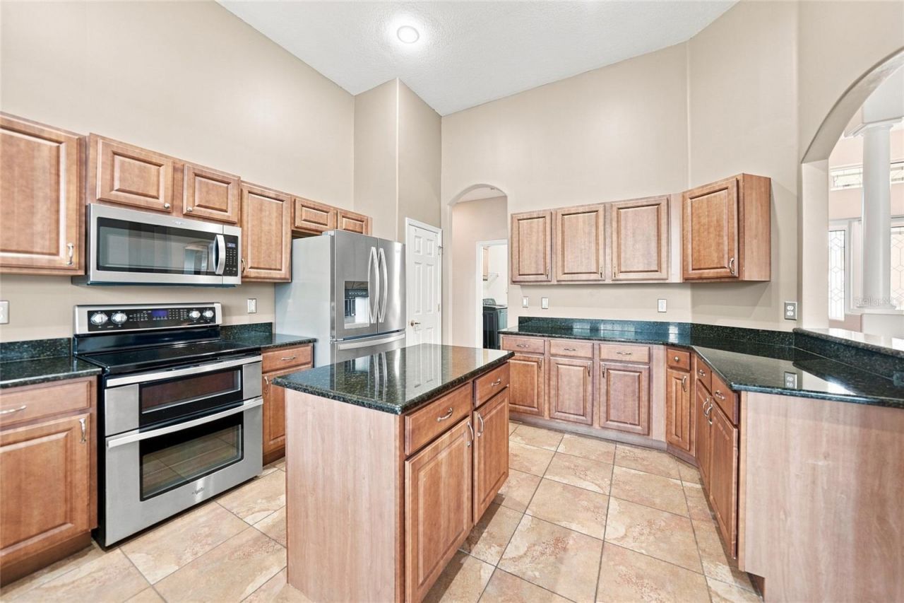10495 Atenia Street , Port Charlotte, FL 33981 Photo