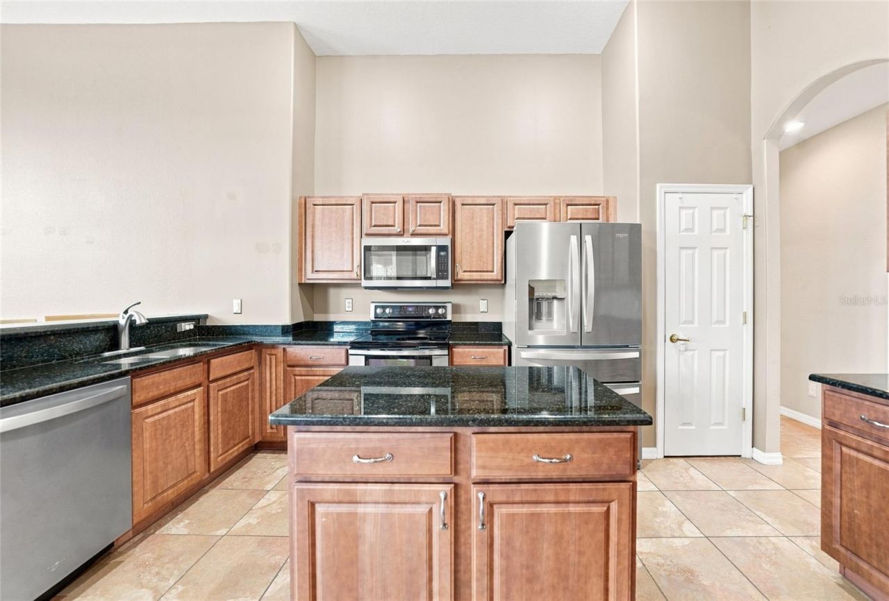 10495 Atenia Street , Port Charlotte, FL 33981 Photo