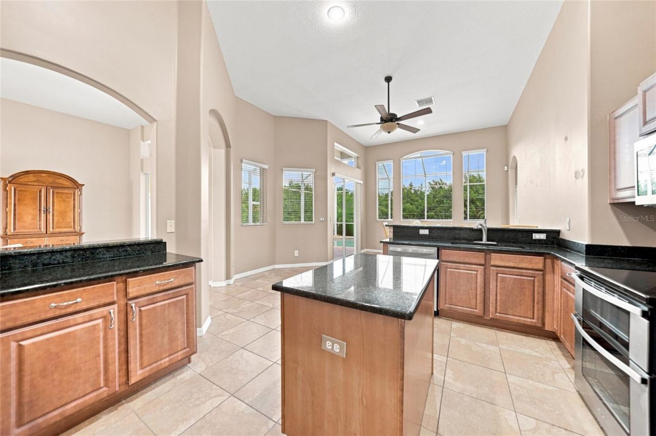 10495 Atenia Street , Port Charlotte, FL 33981 Photo