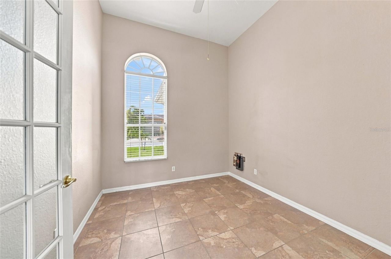 10495 Atenia Street , Port Charlotte, FL 33981 Photo