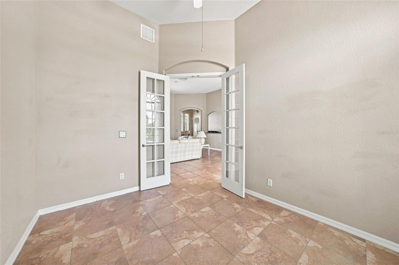 10495 Atenia Street , Port Charlotte, FL 33981 Photo