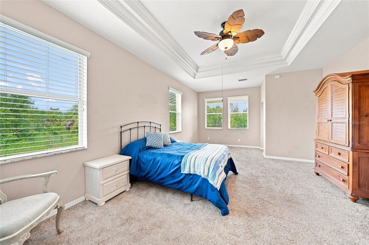 10495 Atenia Street , Port Charlotte, FL 33981 Photo