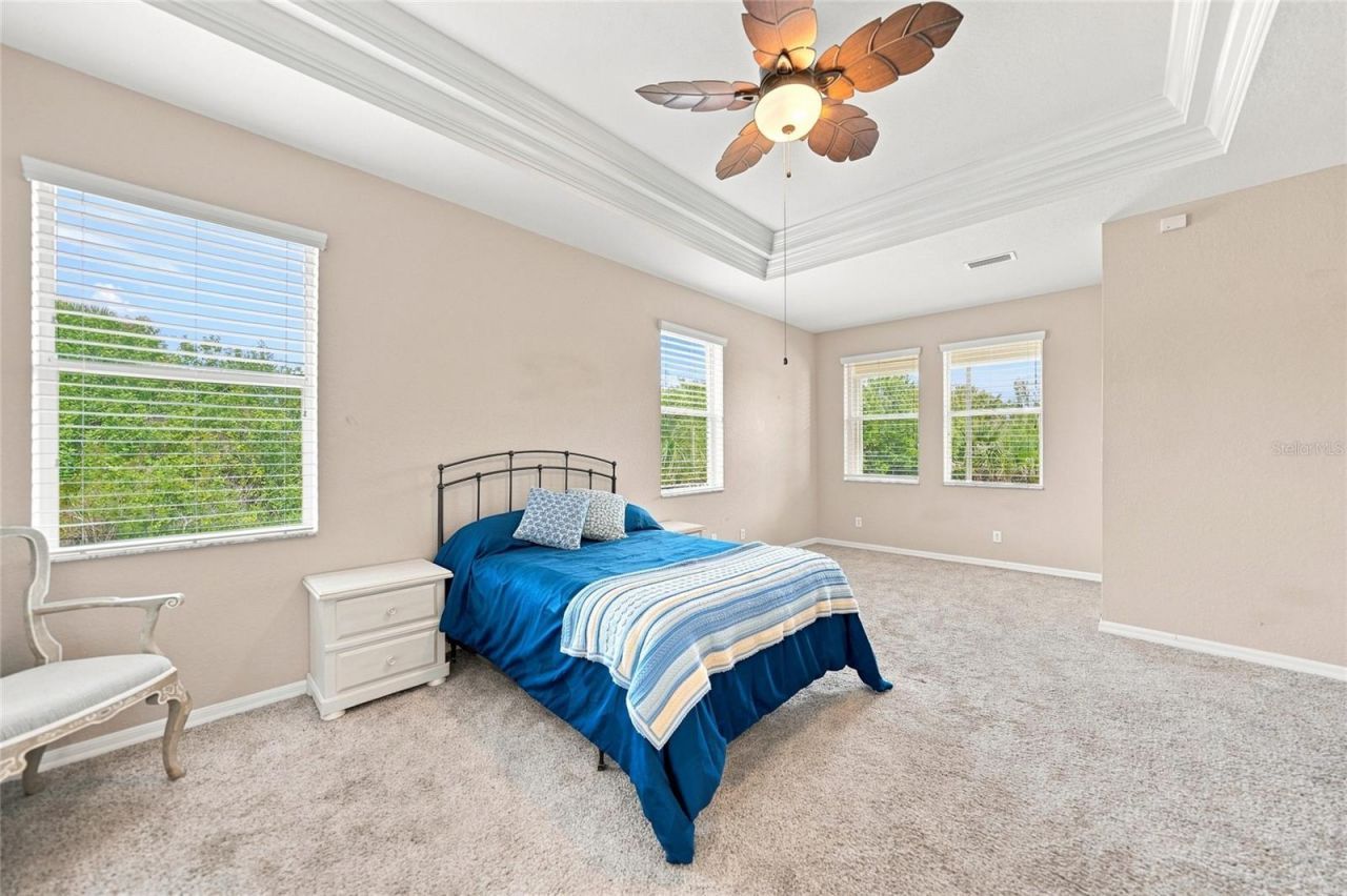 10495 Atenia Street , Port Charlotte, FL 33981 Photo