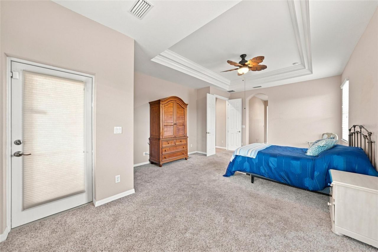 10495 Atenia Street , Port Charlotte, FL 33981 Photo