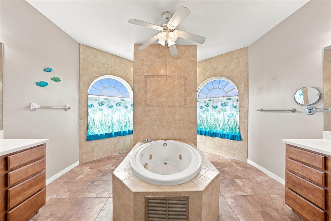 10495 Atenia Street , Port Charlotte, FL 33981 Photo
