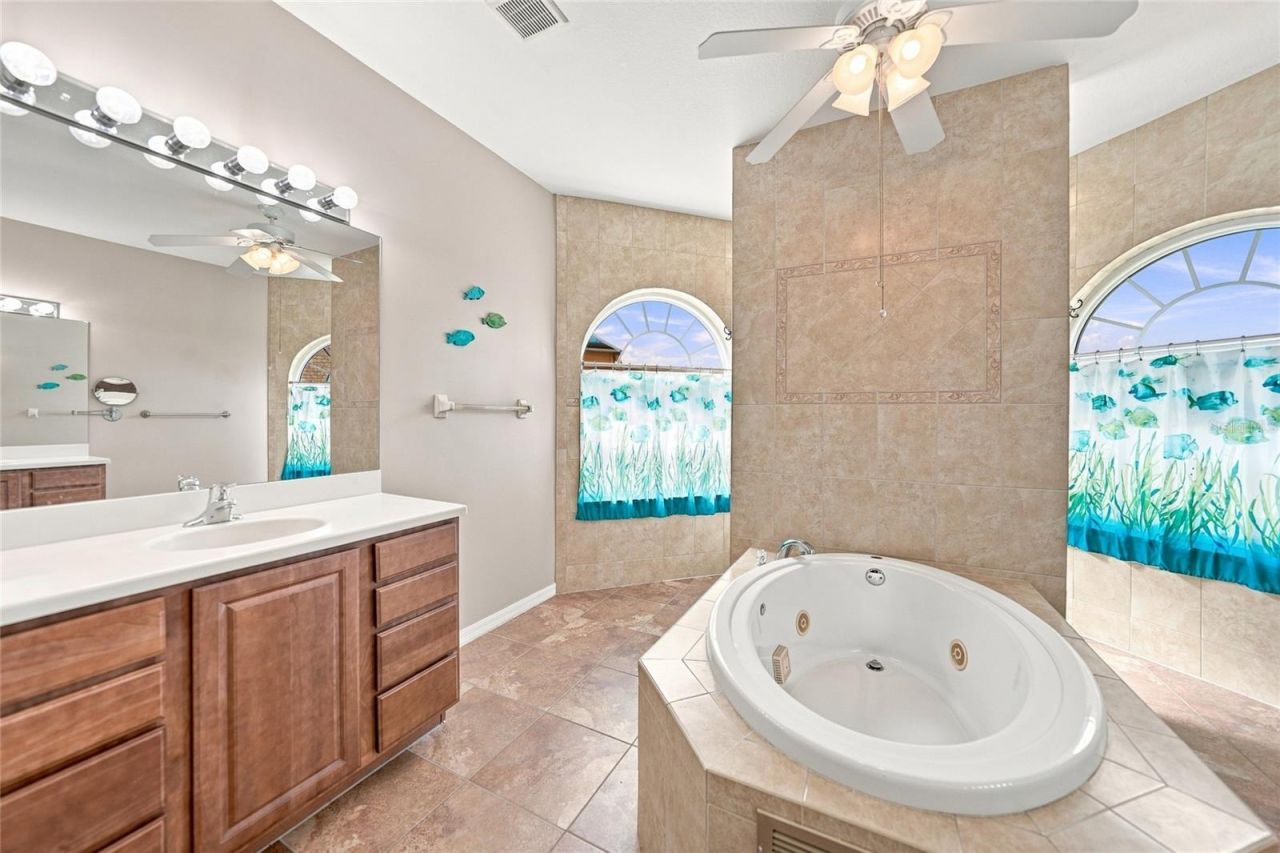 10495 Atenia Street , Port Charlotte, FL 33981 Photo