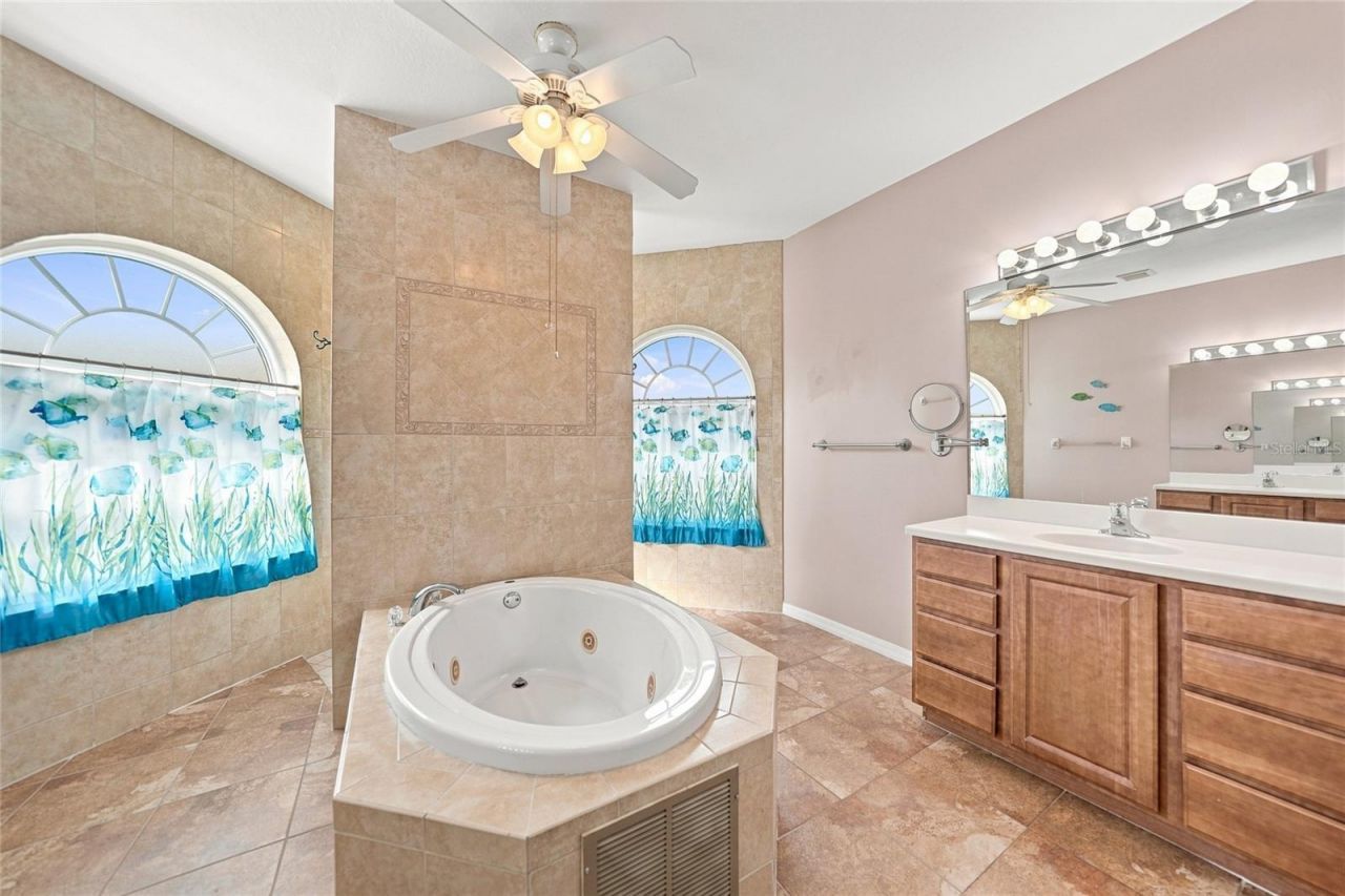 10495 Atenia Street , Port Charlotte, FL 33981 Photo