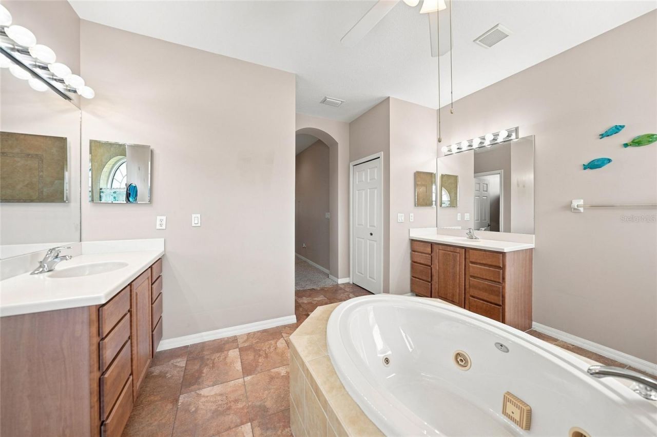 10495 Atenia Street , Port Charlotte, FL 33981 Photo