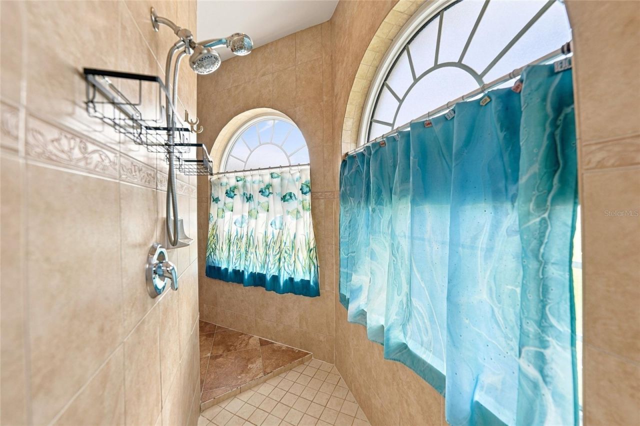 10495 Atenia Street , Port Charlotte, FL 33981 Photo