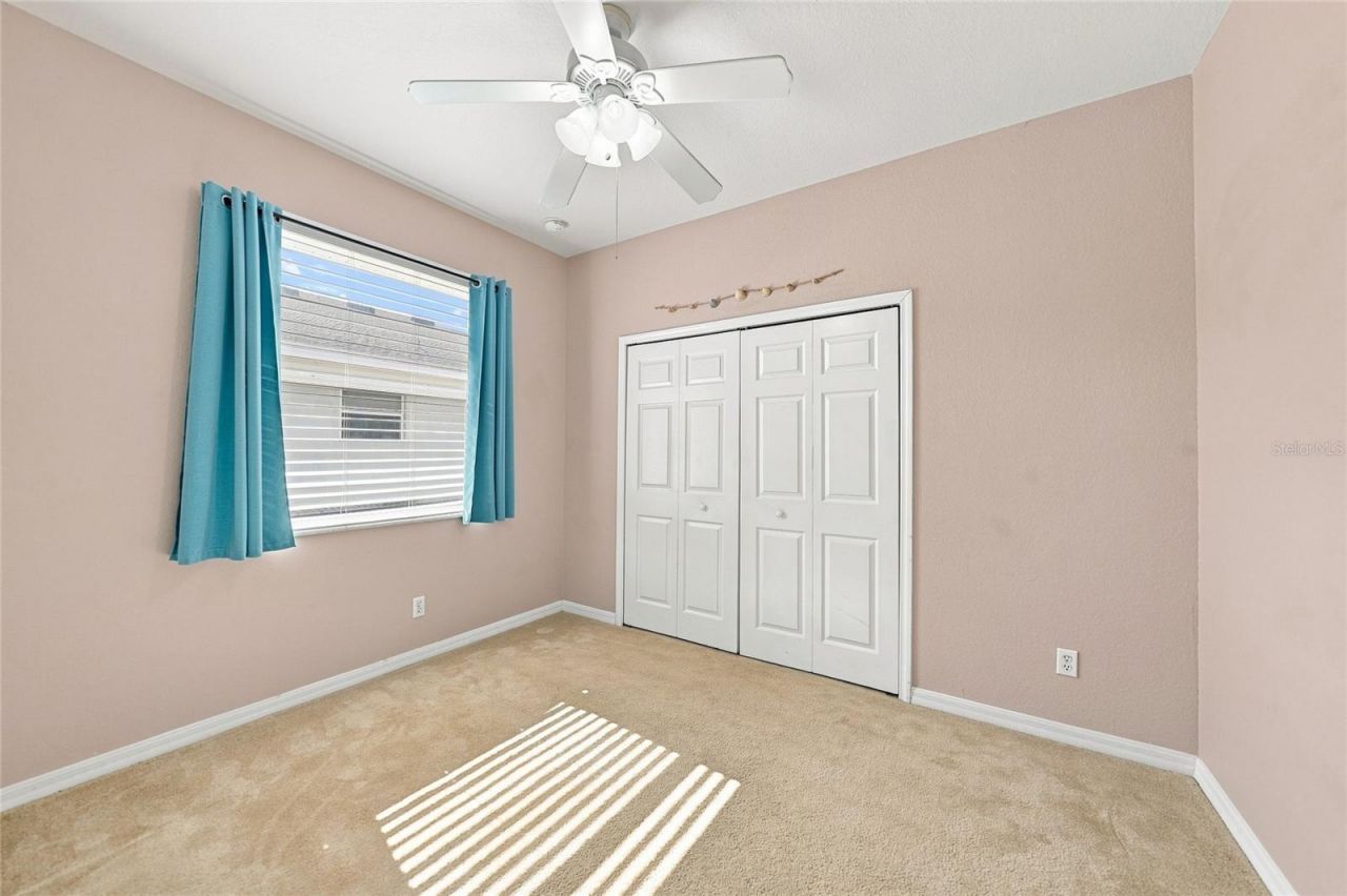 10495 Atenia Street , Port Charlotte, FL 33981 Photo