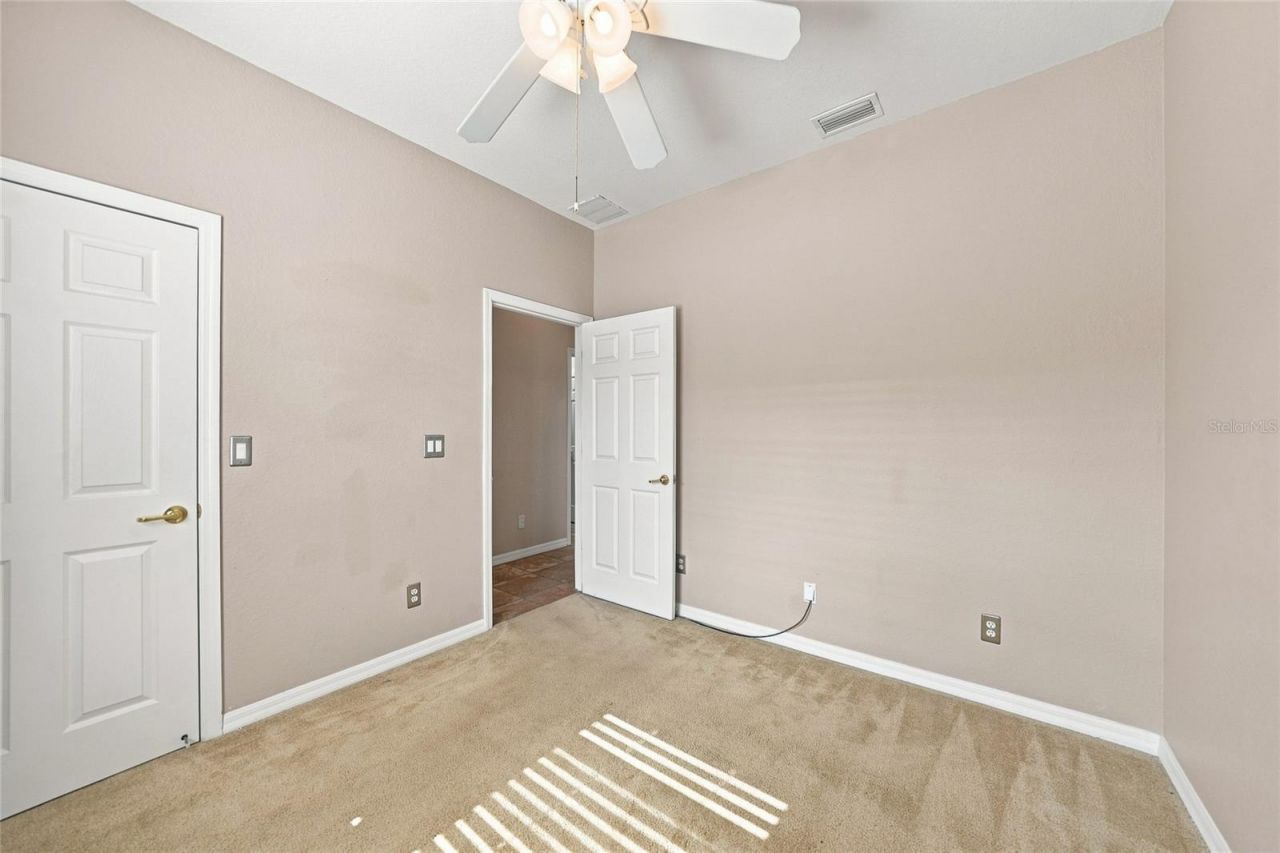10495 Atenia Street , Port Charlotte, FL 33981 Photo