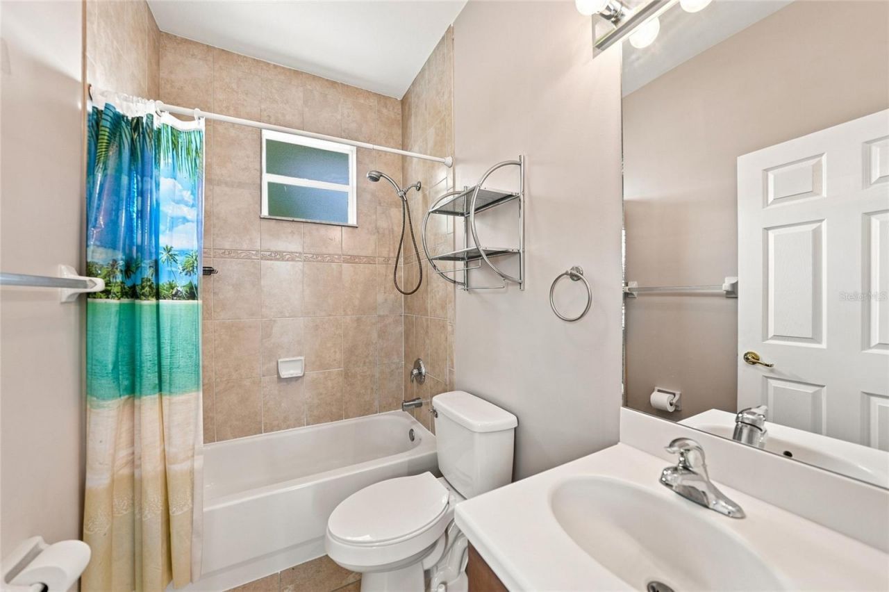 10495 Atenia Street , Port Charlotte, FL 33981 Photo