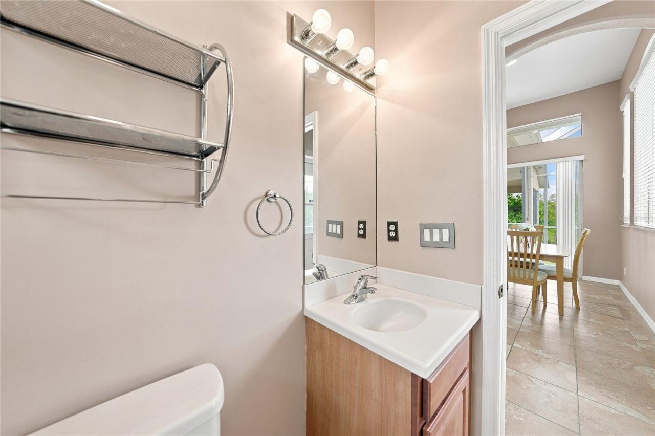 10495 Atenia Street , Port Charlotte, FL 33981 Photo