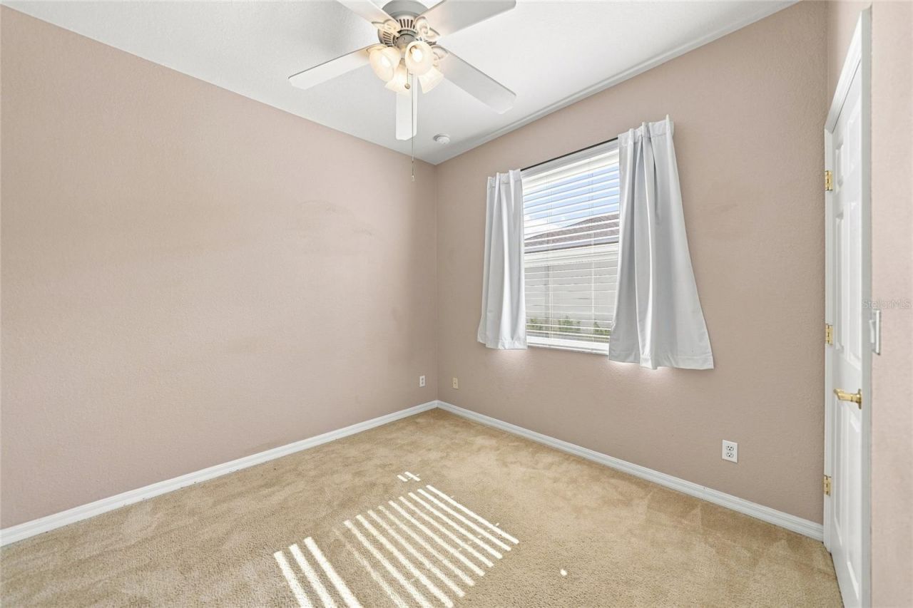 10495 Atenia Street , Port Charlotte, FL 33981 Photo