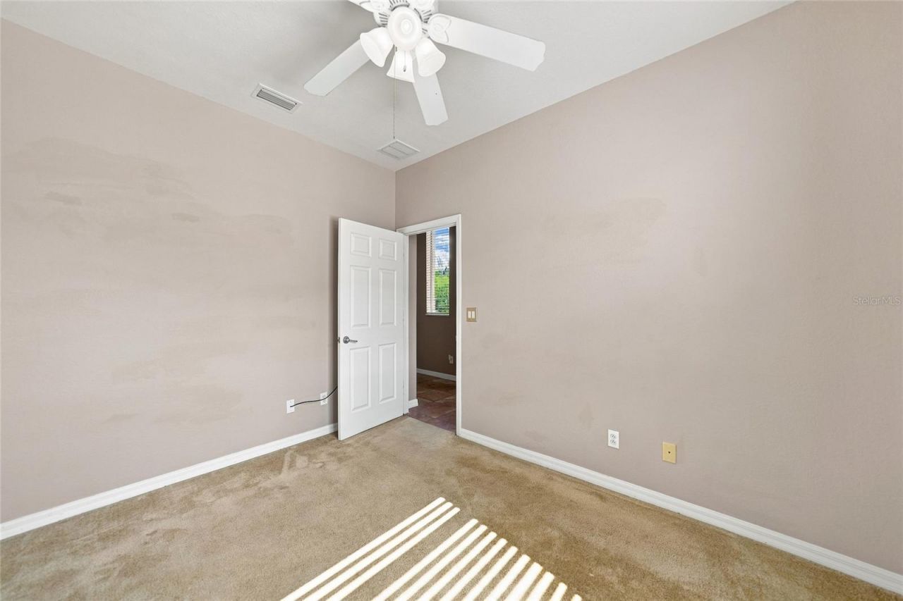 10495 Atenia Street , Port Charlotte, FL 33981 Photo