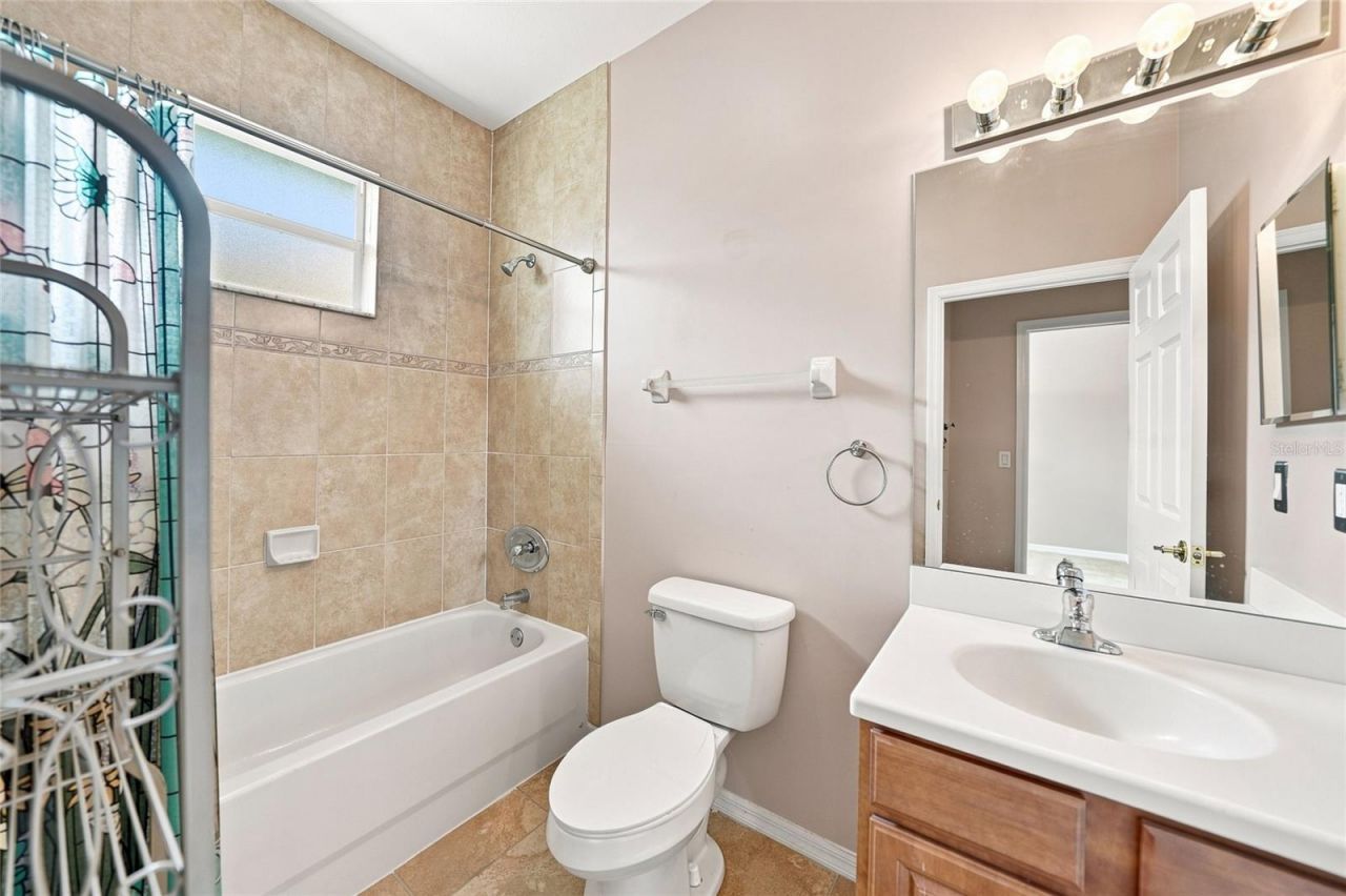 10495 Atenia Street , Port Charlotte, FL 33981 Photo
