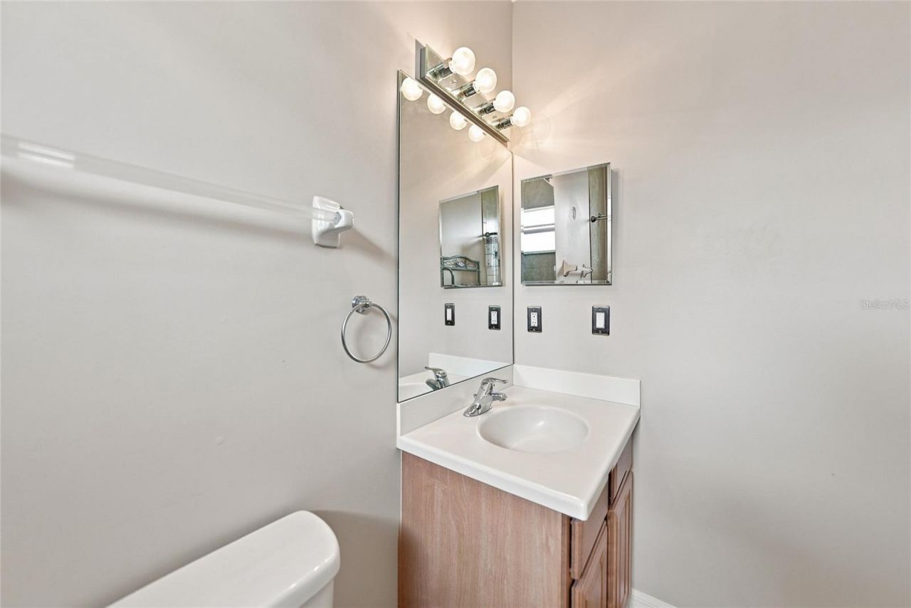 10495 Atenia Street , Port Charlotte, FL 33981 Photo