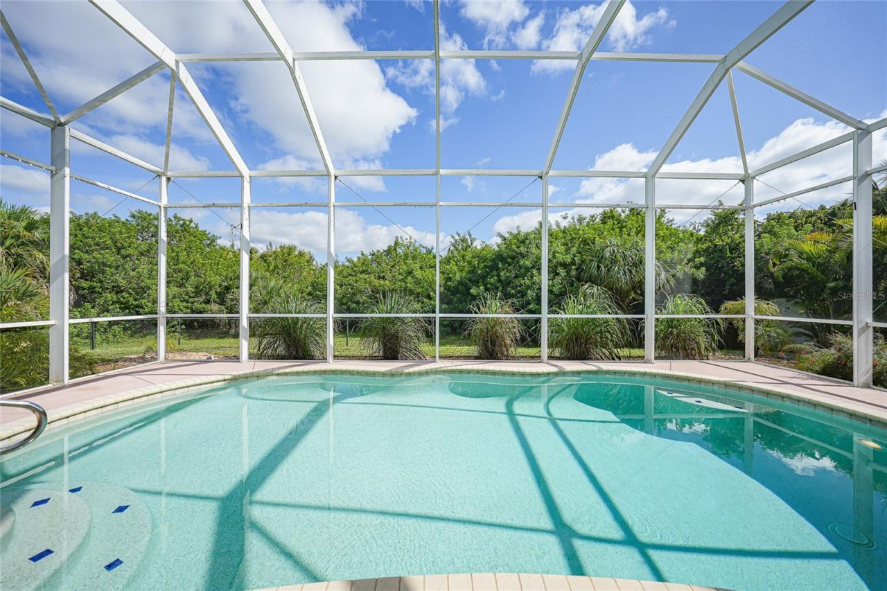 10495 Atenia Street , Port Charlotte, FL 33981 Photo
