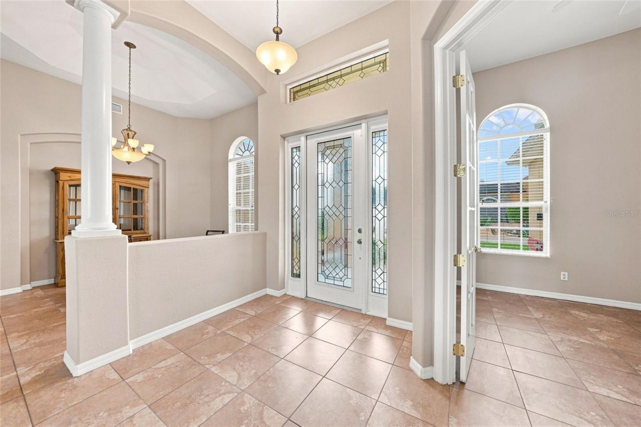 10495 Atenia Street , Port Charlotte, FL 33981 Photo