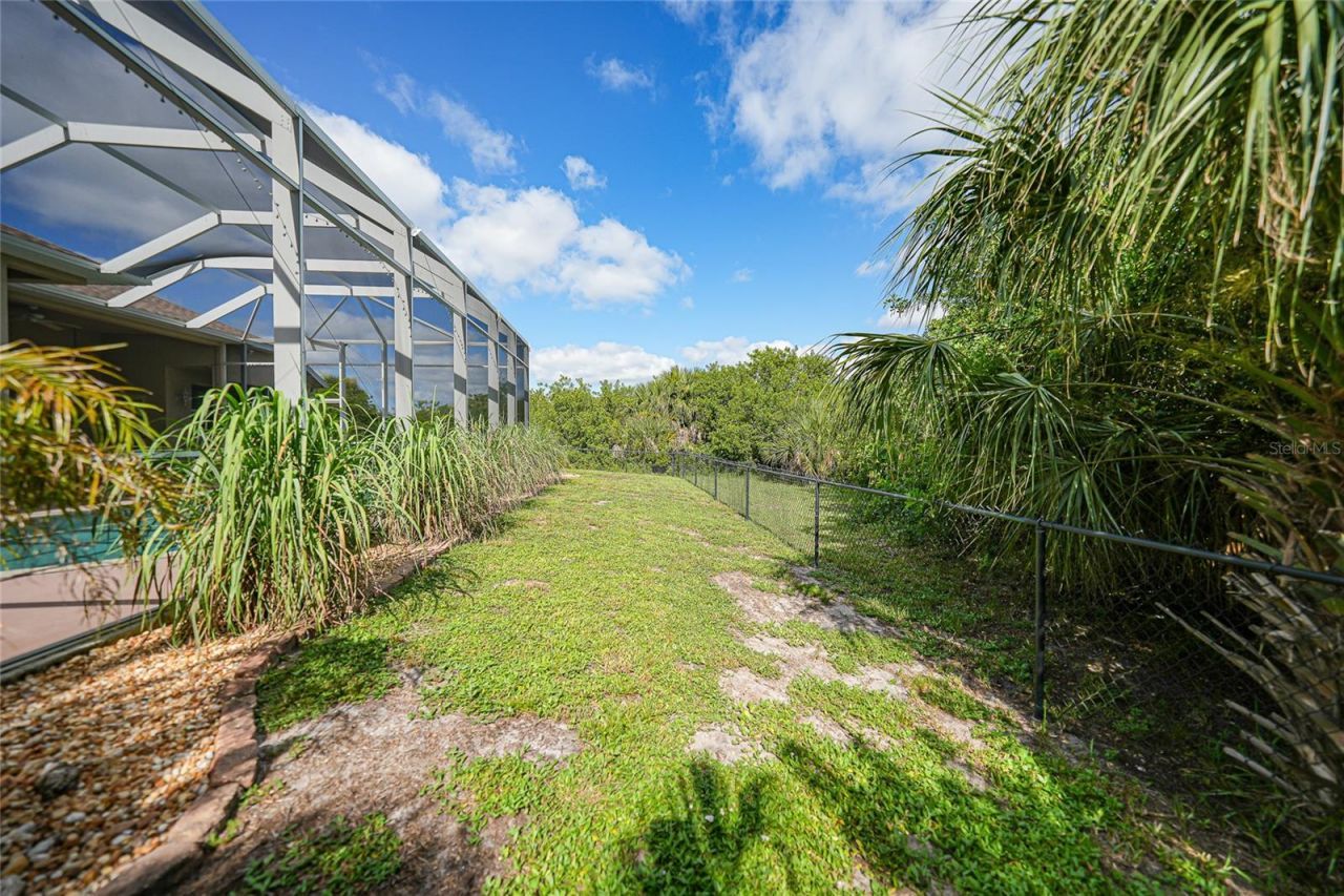 10495 Atenia Street , Port Charlotte, FL 33981 Photo