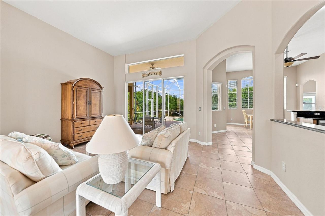 10495 Atenia Street , Port Charlotte, FL 33981 Photo