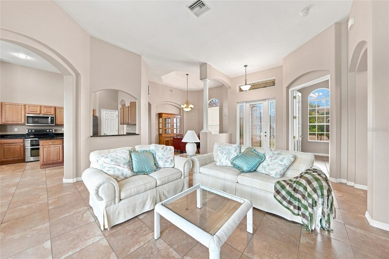 10495 Atenia Street , Port Charlotte, FL 33981 Photo