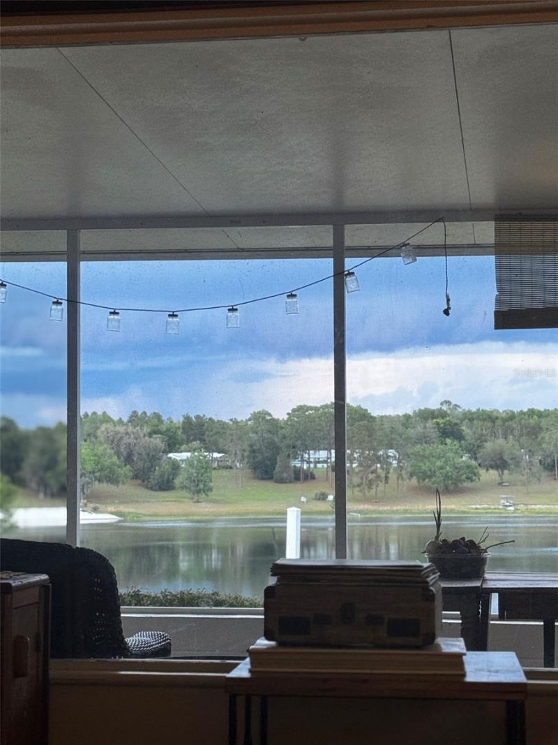 10615 SE 142nd Avenue Road , Ocklawaha, FL 32179 Photo