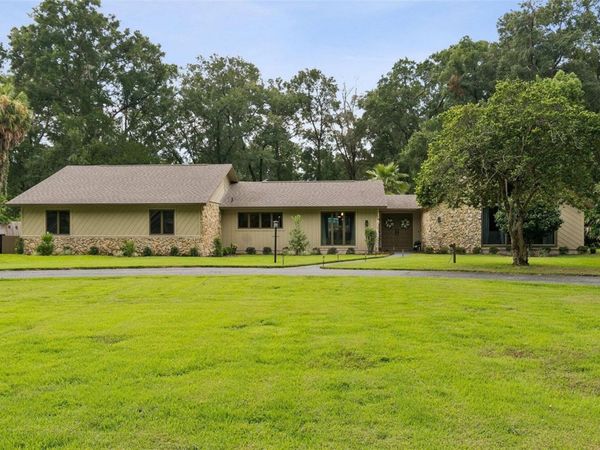 5340 NE 2ND LANE, OCALA, FL 34470