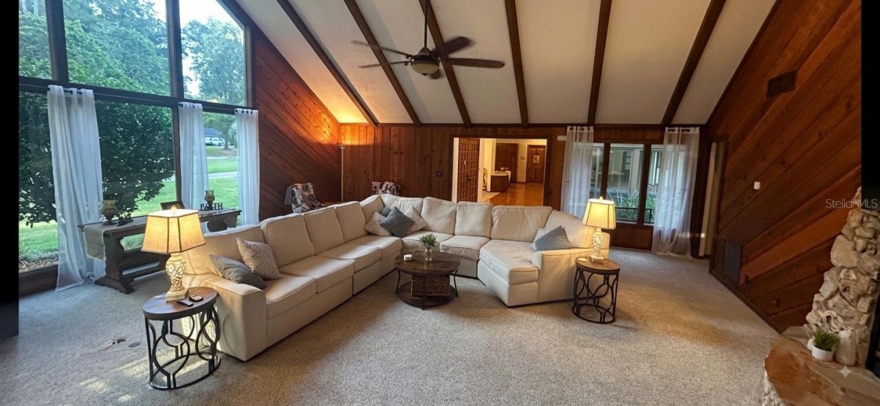 5340 NE 2nd Lane, Ocala, FL 34470 Photo