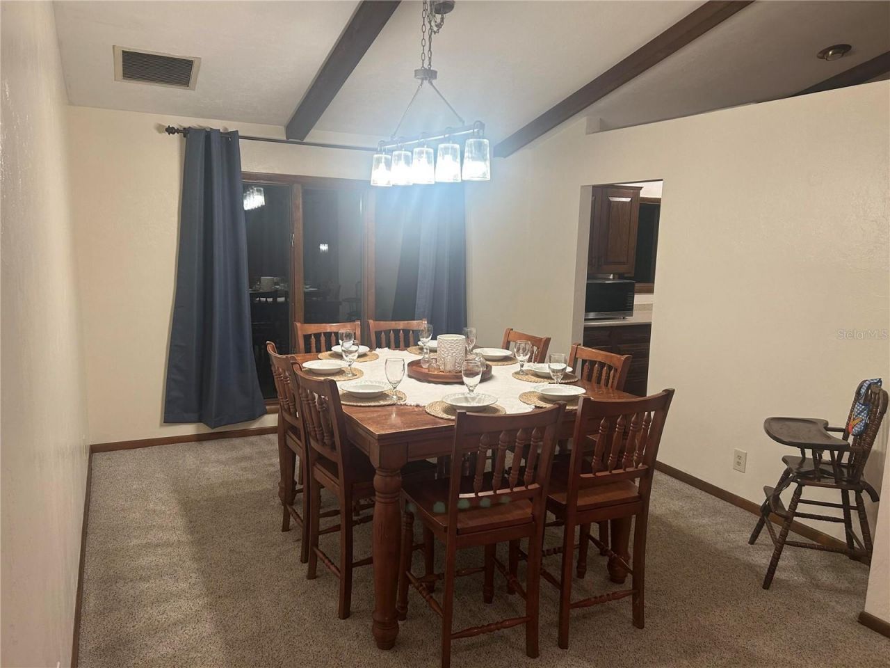 5340 NE 2nd Lane, Ocala, FL 34470 Photo