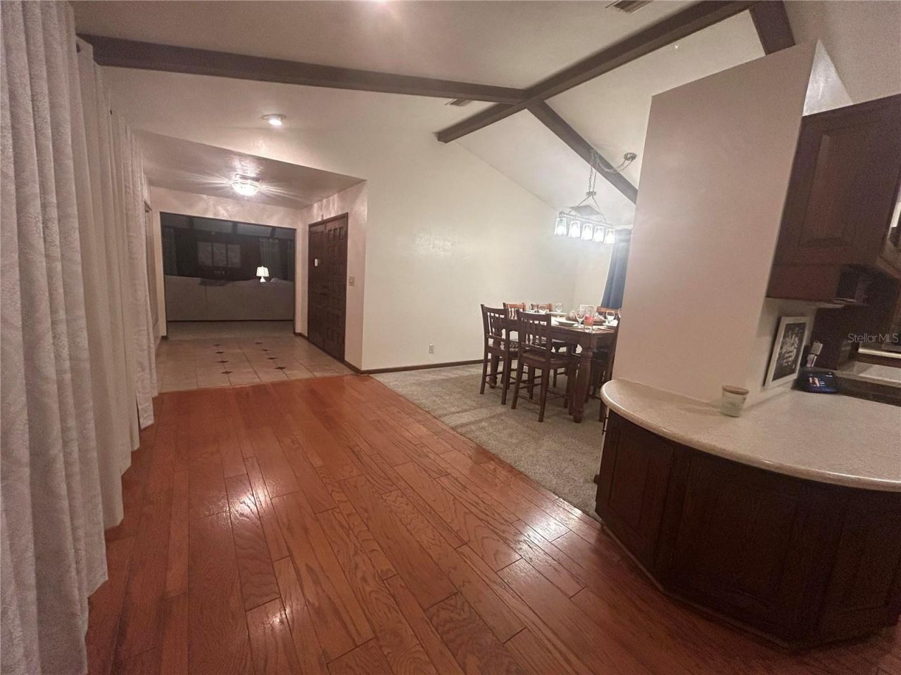5340 NE 2nd Lane, Ocala, FL 34470 Photo
