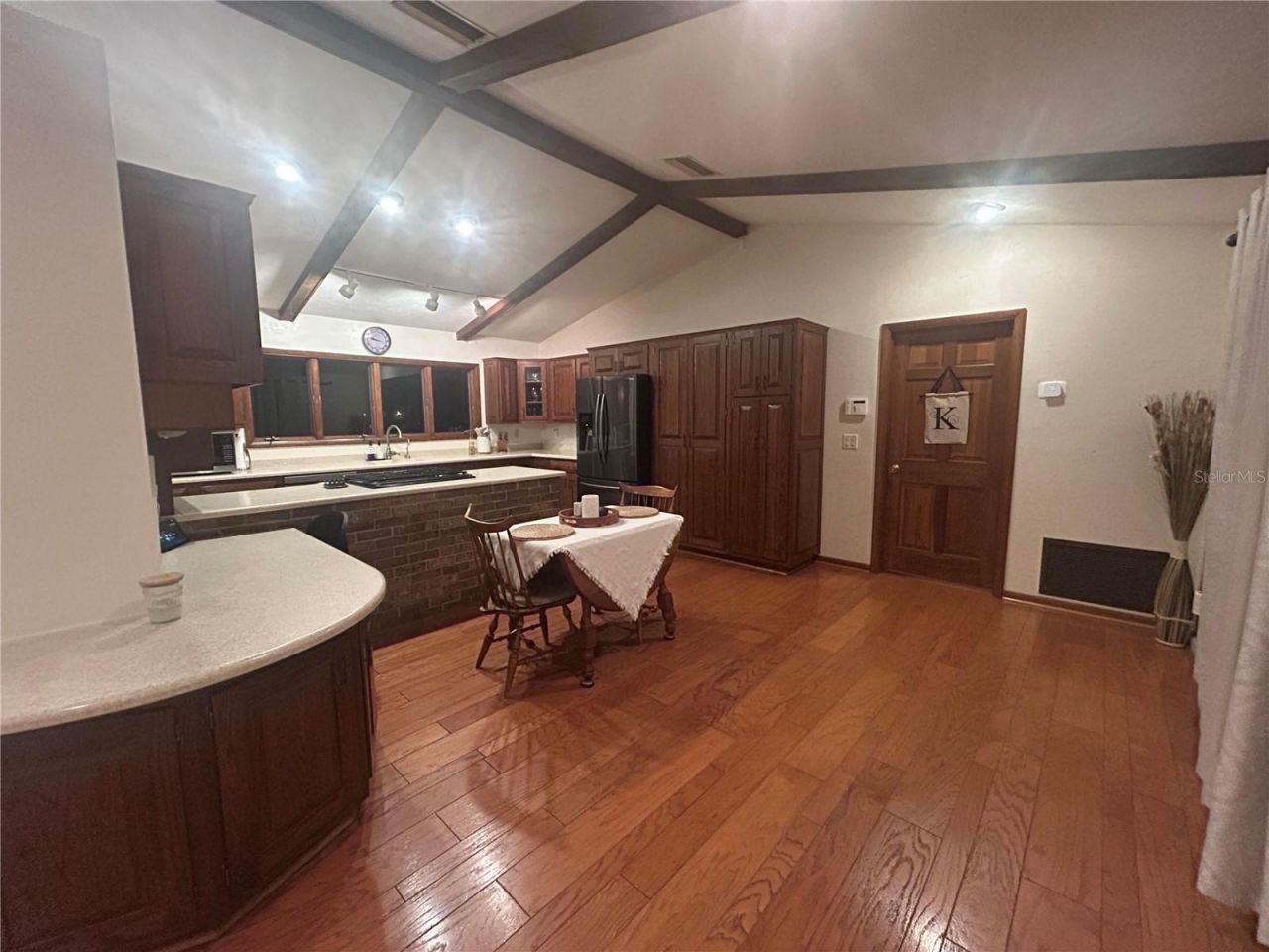 5340 NE 2nd Lane, Ocala, FL 34470 Photo