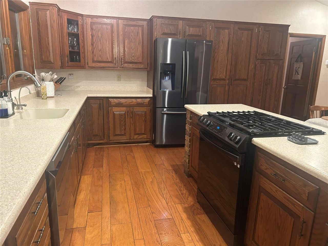 5340 NE 2nd Lane, Ocala, FL 34470 Photo