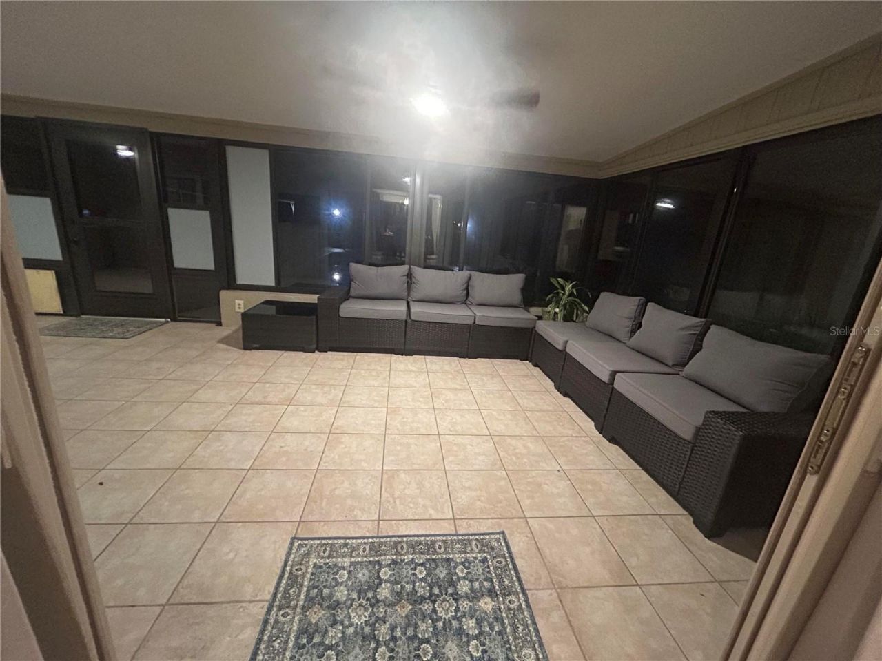 5340 NE 2nd Lane, Ocala, FL 34470 Photo
