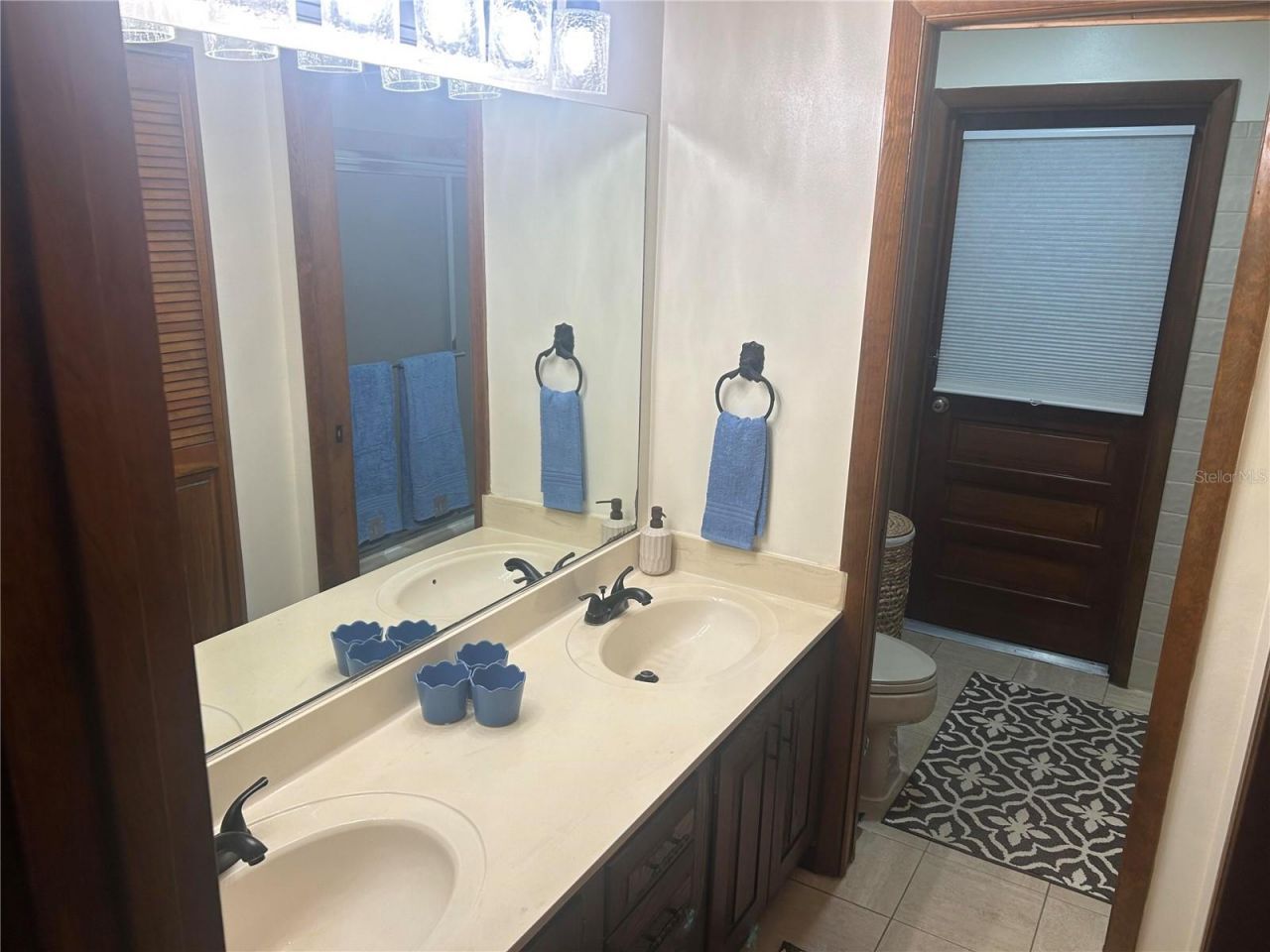 5340 NE 2nd Lane, Ocala, FL 34470 Photo