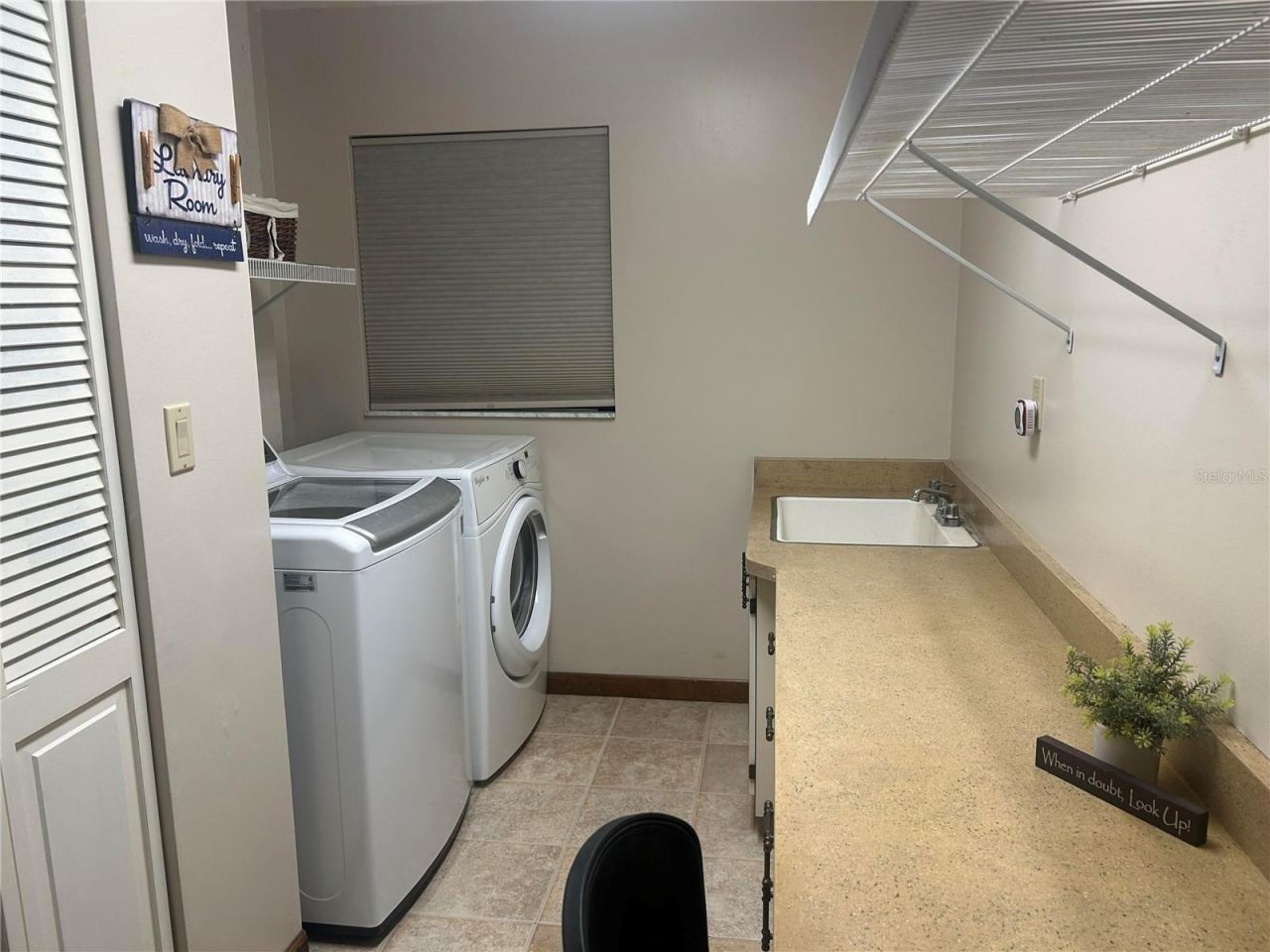 5340 NE 2nd Lane, Ocala, FL 34470 Photo