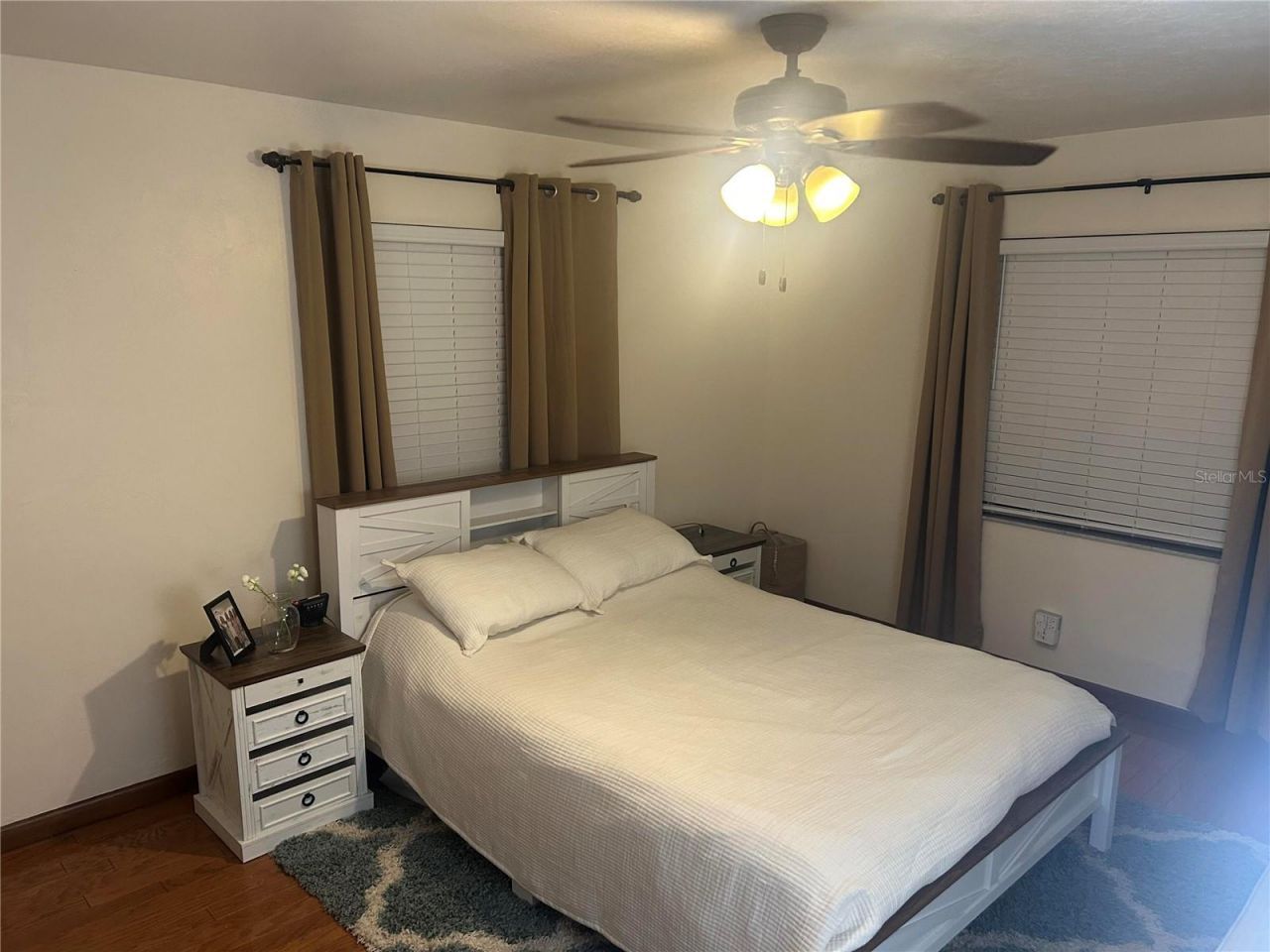 5340 NE 2nd Lane, Ocala, FL 34470 Photo