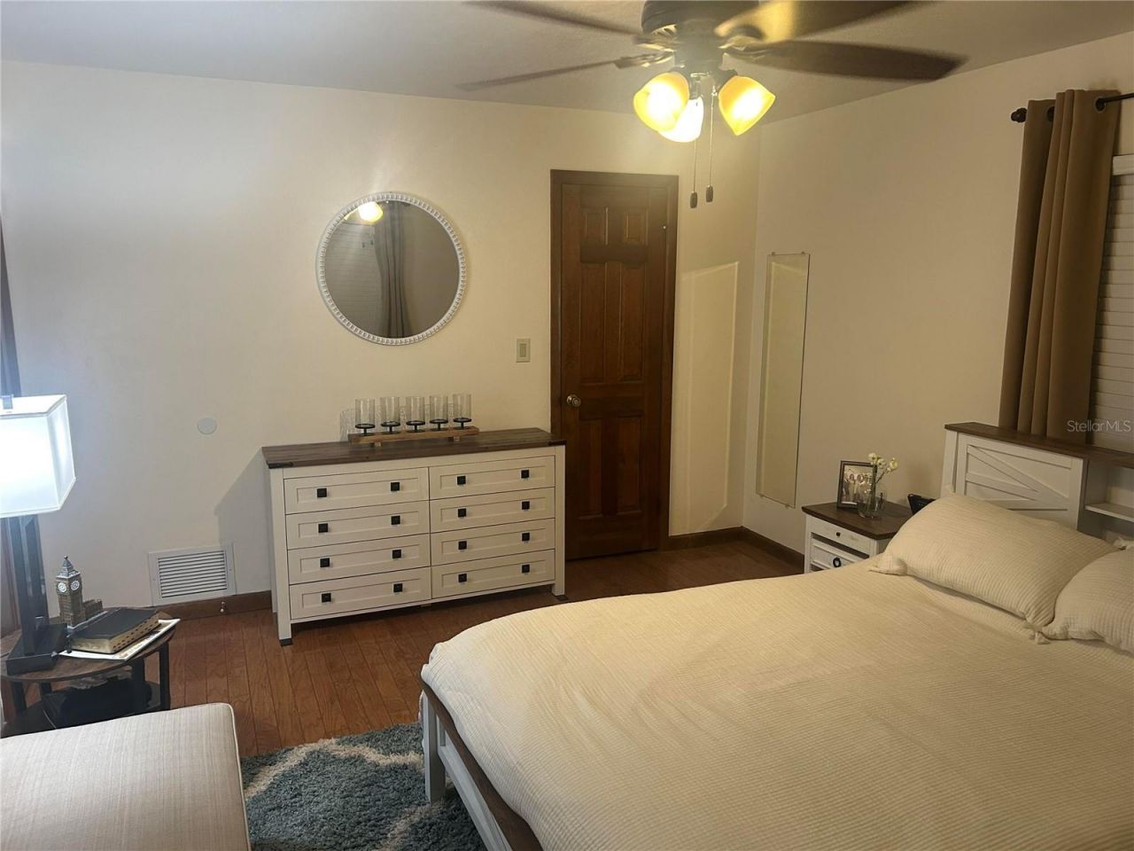 5340 NE 2nd Lane, Ocala, FL 34470 Photo