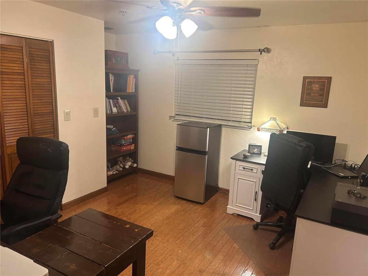 5340 NE 2nd Lane, Ocala, FL 34470 Photo