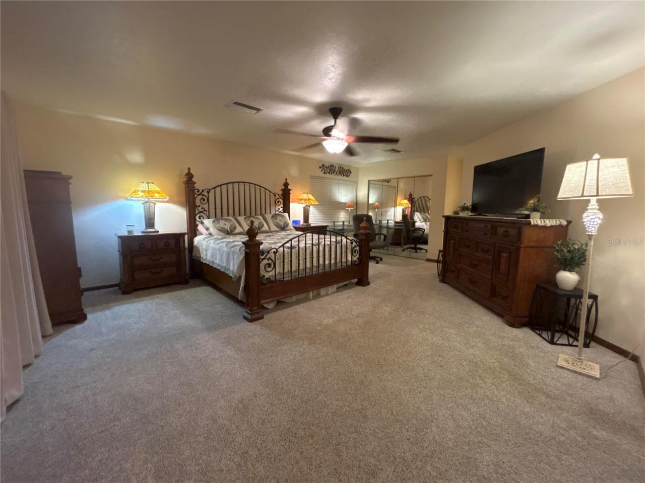 5340 NE 2nd Lane, Ocala, FL 34470 Photo