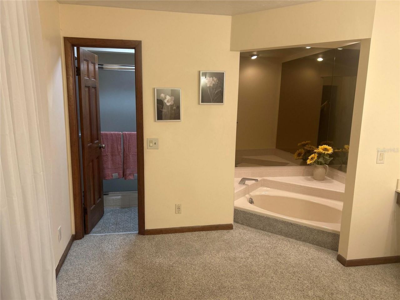 5340 NE 2nd Lane, Ocala, FL 34470 Photo