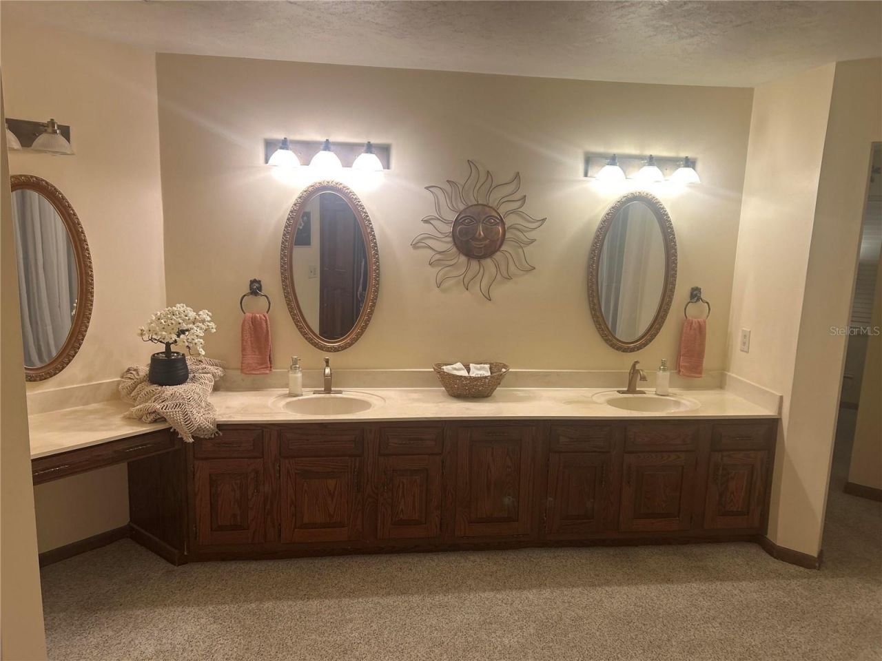 5340 NE 2nd Lane, Ocala, FL 34470 Photo