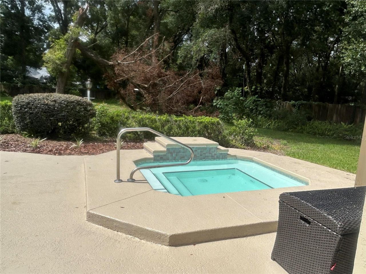 5340 NE 2nd Lane, Ocala, FL 34470 Photo