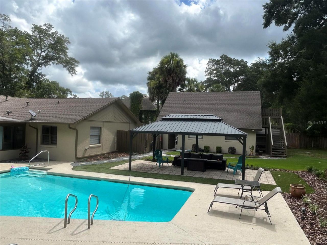 5340 NE 2nd Lane, Ocala, FL 34470 Photo